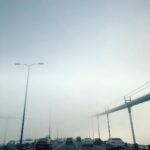 Buğra Gülsoy Instagram - erasing...
