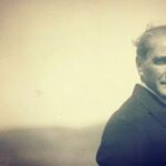 Buğra Gülsoy Instagram - Asırlık çınar olmaya 4 kala...