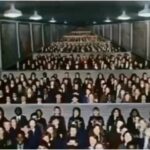 Buğra Gülsoy Instagram -