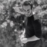 Buğra Gülsoy Instagram - #dancingwiththeflu