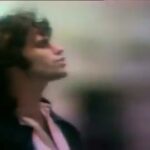 Buğra Gülsoy Instagram - people are strange #thedoors 💥