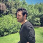 Buğra Gülsoy Instagram - #tomorrowneverdies Nowhere