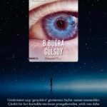 Buğra Gülsoy Instagram - “Gözlerimizi açıp ‘gerçekleri’ görmemizi hiçbir zaman istemediler. Çünkü bir kez kurtuldu mu insan prangalarından, artık onu daha fazla korkutamayacaklarını biliyorlardı. Bu yüzden korkma!” (Luna) @inkilapkitabevi #kitap “Zorluklardan yıldızlara doğru…” 🌙