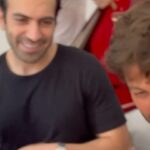 Buğra Gülsoy Instagram – 🎭 @art12.ent