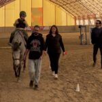 Buğra Gülsoy Instagram - 🐴✨