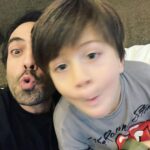 Buğra Gülsoy Instagram - ☀️