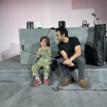 Buğra Gülsoy Instagram – ☀️provalar devam…