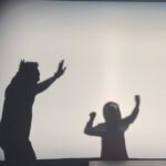 Buğra Gülsoy Instagram - ☀️provalar devam…