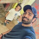 Buğra Gülsoy Instagram - ☀️