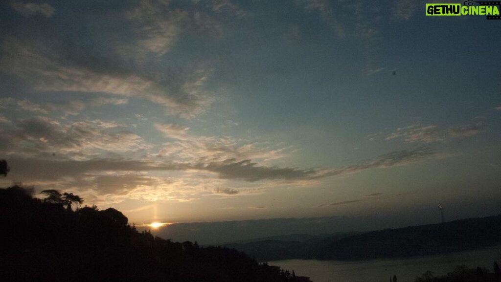 Buğra Gülsoy Instagram - #NikonD70S