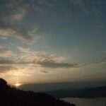 Buğra Gülsoy Instagram - #NikonD70S