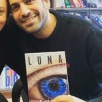 Buğra Gülsoy Instagram -