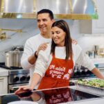 Buddy Valastro Instagram – TONIGHT! Get a double helping of @BuddyValastro during back-to-back series premieres starting with #LegendsOfTheFork at 9/8c, followed by Buddy Valastro’s #CakeDynasty at 10/9c on @AETV’s @Home.Made.Nation.