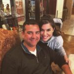 Buddy Valastro Instagram – Happy Birthday to my niece @maryxo0 Wishing you nothing but the best! We love you! 🎂🎉🥳