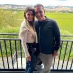 Buddy Valastro Instagram - La Dolce Vita #napa #napavalley