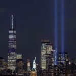 Buddy Valastro Instagram – The day we will never forgot… we sit in silence to respect the brave, the heroes, the innocent and courageous men and woman of September 11th ❤️ 🇺🇸

The land of the free and the home of the brave. #godblessamerica #homeofthebrave #america #neverforget #usa