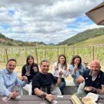 Buddy Valastro Instagram - La Dolce Vita #napa #napavalley