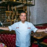 Buddy Valastro Instagram – It’s almost time for the Big Game and everyone is coming to Vegas!  Including…ME! This Thursday (Feb. 8) I’ll be hanging out at @venetianvegas and you might even catch me placing a quick prop bet and giving out desserts at the Yahoo! Sportsbook around 2:30 pm! 😉 Swing by and say hi!

#buddyvs #buddyvalastro #cakeboss #specialappearance #meetandgreet #superbowl #biggame #vegas #venetianlasvegas #sportsbook Venetian Sportsbook
