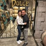 Buddy Valastro Instagram - La Dolce Vita #napa #napavalley