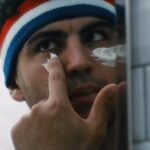 Buddy Valastro Instagram - “If this is something you wanna do, and if this is something you gotta do, then you do it. Fighters fight.” – Rocky Balboa #CakeBossTraining #RockyBalboa #RockyMovie #SylvesterStallone #MichaelBJordan #CreedMovie #BalboaVsCreed #RockyVerse #LegacyContinues #BoxingChampion #ItalianStallion #Rocky #CakeBoss