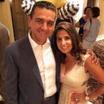 Buddy Valastro Instagram – Happy Birthday to my sister Grace! π you bring pride and dedication to everything you do! We hope your birthday is full of happiness and cake! π We love you! β€οΈ