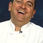 Buddy Valastro Instagram - Happy 14th Anniversary to Cake Boss! 🎉🎂 - We are incredibly grateful for our amazing fans who have supported us throughout the years. Your love for our cakes has kept us going and we couldn’t have made it this far without you. - To show our appreciation, we’re excited to offer a 10% discount across our entire online bake shop starting today! Don’t miss out on this sweet deal, only limited quantities available. Visit our shop now to browse our delicious selection of cakes, pastries, and more. ❤️ - #CakeBoss #CarlosBakery #Anniversary #Nostalgia #Appreciation #ThankYouFans #dessert #cake Hoboken, New Jersey
