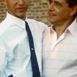 Buddy Valastro Instagram – 29 years gone, but not a single day forgotten ❤️ making zeppolis brings back all those memories spending precious time with you Dad.. Miss you and give Mom a kiss for me ❤️ 
.
.
.
.
#missingyou #missyoudad #missyoueveryday