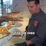 Buddy Valastro Instagram – A little #pizzacake history lesson! Everything here is about #famiglia!

#buddyvalastro #family #allinthefamily #inlaws ##itsafamilything #pizza #pizzeria #harrahs #lasvegas #vegasstrip Las Vegas Strip