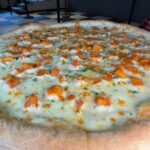 Buddy Valastro Instagram – It’s pure deliciousness with NO math required when you enjoy Pi Day at PizzaCake!

#pizzacake #buddyvalastro #piday #piday2023 #pizza #pizzapie #pizzalover #lasvegas #lasvegasstrip #vegas #harrahs #harrahsvegas #neworleans #nola #harrahsnola