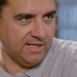 Buddy Valastro Instagram - @BuddyValastro tries “popcorn prosciutto” at @HuskRestaurant! 🍴 #LegendsOfTheFork | All-New Sundays 12pm/11c on @AETV’s @Home.Made.Nation