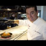 Buddy Valastro Instagram – When we say our food is like famiglia, we mean it! Come and experience Buddy V’e Nonna’s Lasagna.

#buddyvs #buddyvalastro #theboss #venetianlasvegas #grandcanalshoppes #lasvegas #foodie #nonna #famiglia #family #grandma #lasagna #italianfood Las Vegas Strip