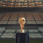 Bukayo Saka Instagram - My childhood dream to play in a World Cup has come true ! Qatar 2022. Let’s go @england 🦁🏴󠁧󠁢󠁥󠁮󠁧󠁿 #GodsPlan🙏🏿