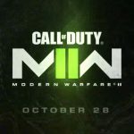 Bukayo Saka Instagram - Excited to play the campaign early 🎮 Pre-order now. #CODPartner #ModernWarfare2