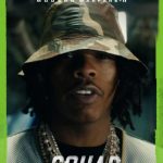 Bukayo Saka Instagram - Ready to squad up with my team. 🎮 #ModernWarfare #CODSquadUp #COD_Partner