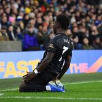 Bukayo Saka Instagram - I want to finish the year saying thank you for all the love and support you've shown me throughout 2022, an unforgettable year where some of my childhood dreams came true...❤️ 2023 here we come! New year, new dreams, new targets. Happy New Year IG Family and see you soon 🙏🏿