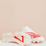 Bukayo Saka Instagram - Presenting the Furon v7 'Seven Edition', for Bukayo Saka.