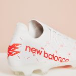 Bukayo Saka Instagram - Presenting the Furon v7 'Seven Edition', for Bukayo Saka.