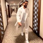 Burak Özçivit Instagram - #russia #sochi