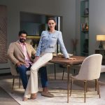 Burak Özçivit Instagram - @istikbal ⭐️✨