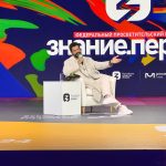 Burak Özçivit Instagram - #russia #sochi