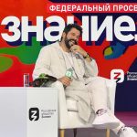 Burak Özçivit Instagram - #russia #sochi
