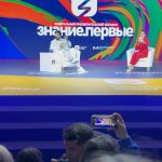 Burak Özçivit Instagram - #russia #sochi
