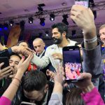 Burak Özçivit Instagram - #russia #sochi
