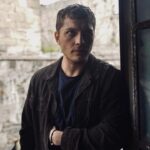 Burak Tozkoparan Instagram – barbar