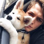 Burak Tozkoparan Instagram – #crash