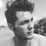 Burak Tozkoparan Instagram –