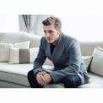 Burak Tozkoparan Instagram – #pp