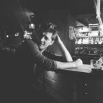 Burak Tozkoparan Instagram –