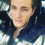 Burak Tozkoparan Instagram –