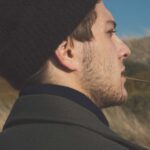 Burak Tozkoparan Instagram – uykusuz aksi nalet